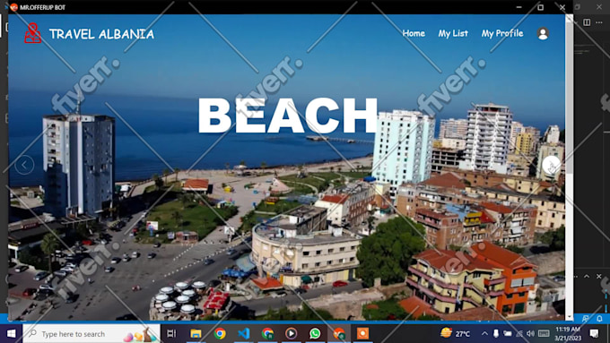 Worksample image