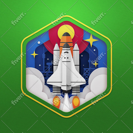 Worksample image