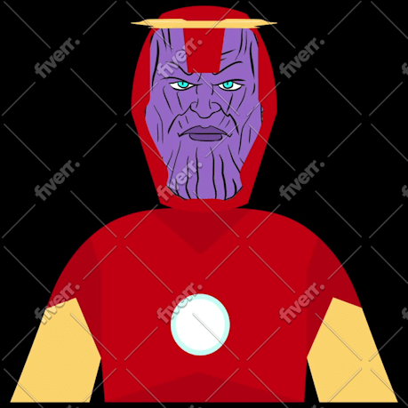 Imagem de amostra