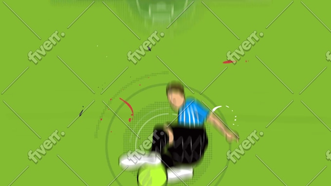 Imagem de amostra