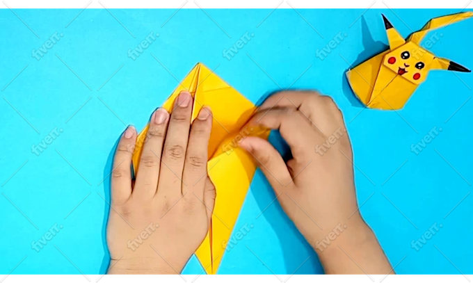 Imagem de amostra