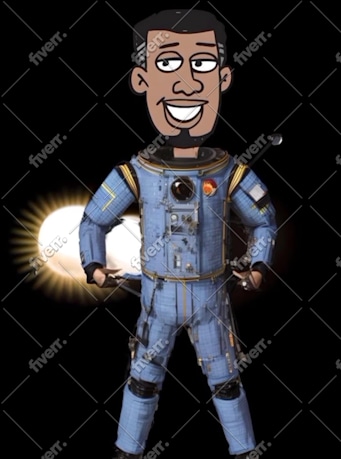 Worksample image