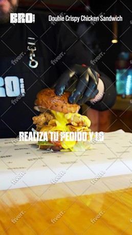 Imagem de amostra