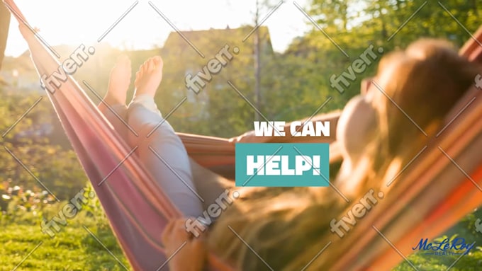 Immagine del campione di lavoro