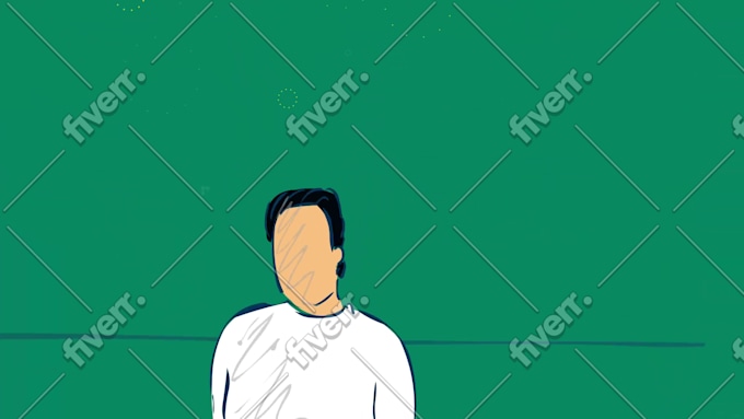 Imagem de amostra