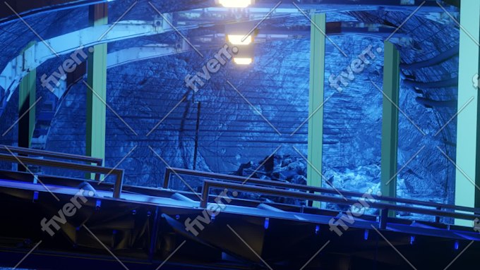 Imagen de muestra de trabajo