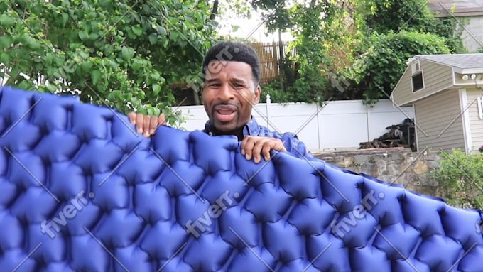 Imagem de amostra