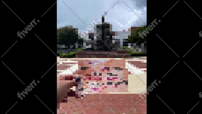 Werkvoorbeeld