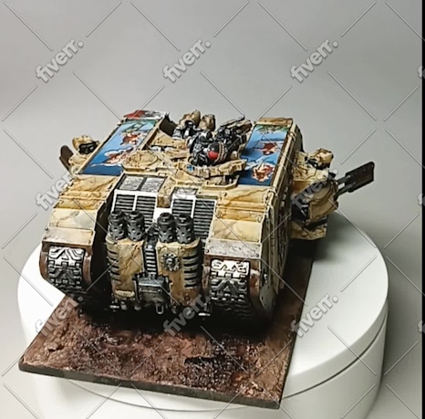 Worksample image