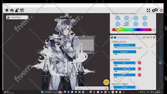 Worksample image