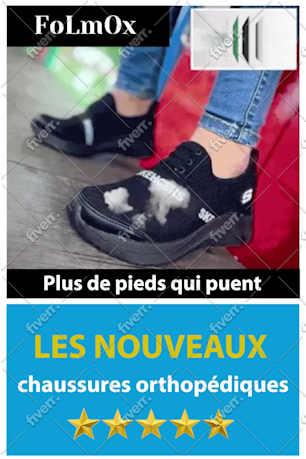 Imagen de muestra de trabajo