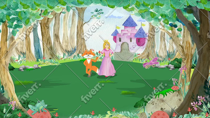 Worksample image