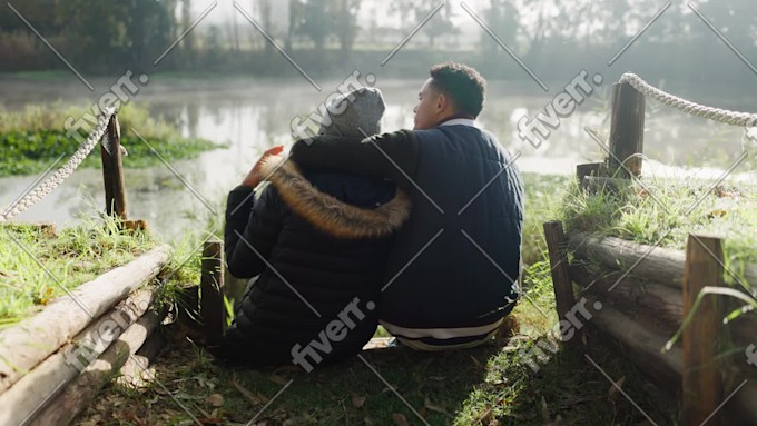 Werkvoorbeeld