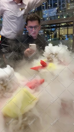 Imagen de muestra de trabajo