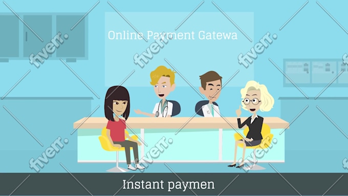 Immagine del campione di lavoro