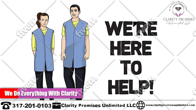 Image d'échantillon de travail