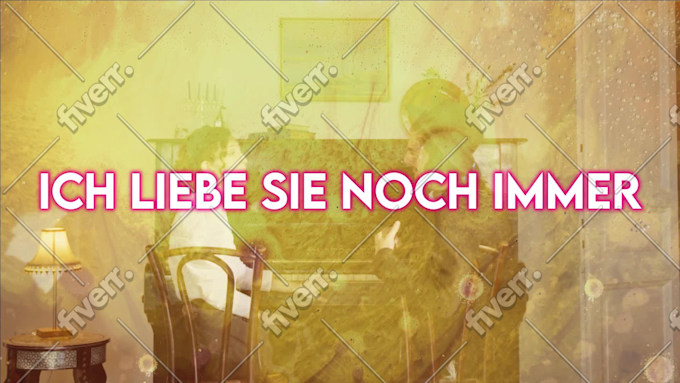 Bild des Arbeitsbeispiels