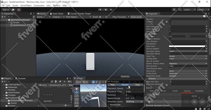 Worksample image