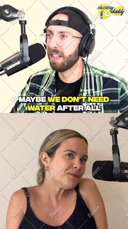 Imagem de amostra