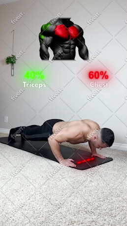 Bild des Arbeitsbeispiels