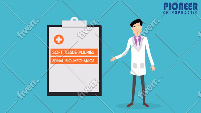 Imagen de muestra de trabajo