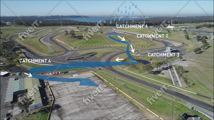 Imagen de muestra de trabajo
