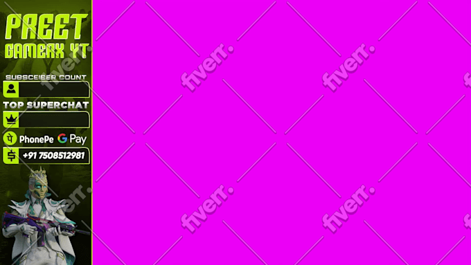 Bild des Arbeitsbeispiels
