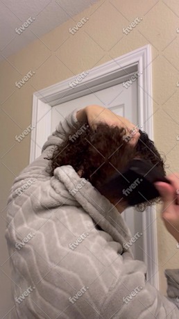 Imagem de amostra