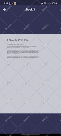 Worksample image