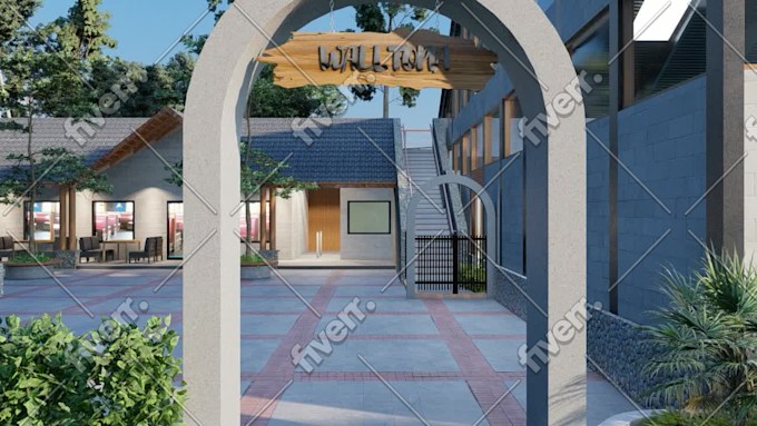 Worksample image