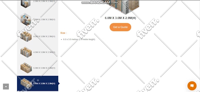 Worksample image