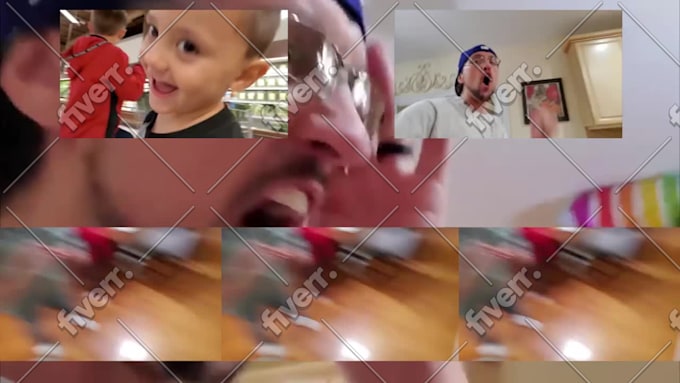 Imagem de amostra
