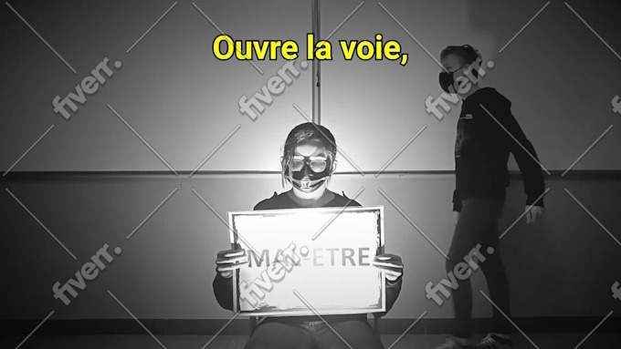 Imagen de muestra de trabajo