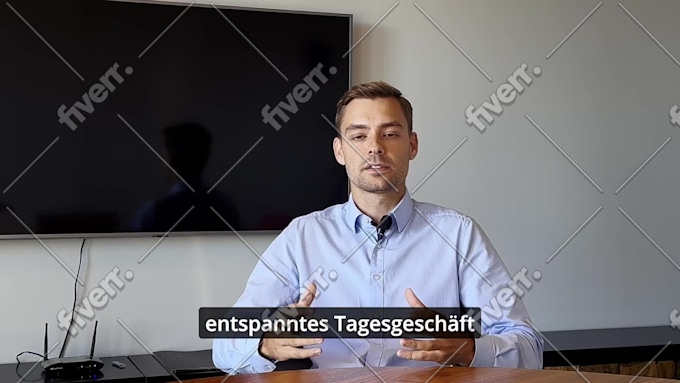Bild des Arbeitsbeispiels