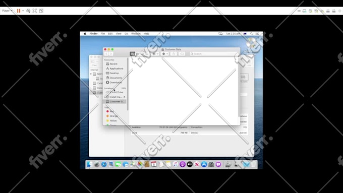 Worksample image