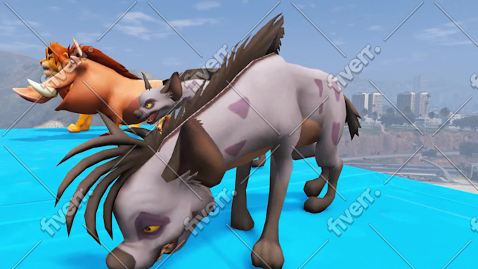 Imagem de amostra