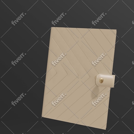 Worksample image