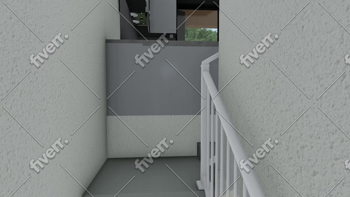 Imagem de amostra