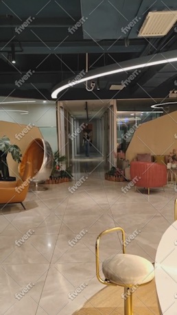 Imagem de amostra
