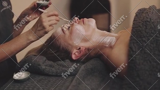 Imagen de muestra de trabajo