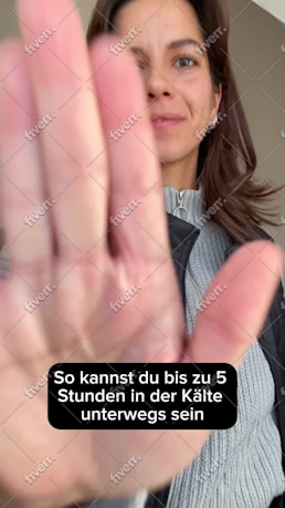Image d'échantillon de travail