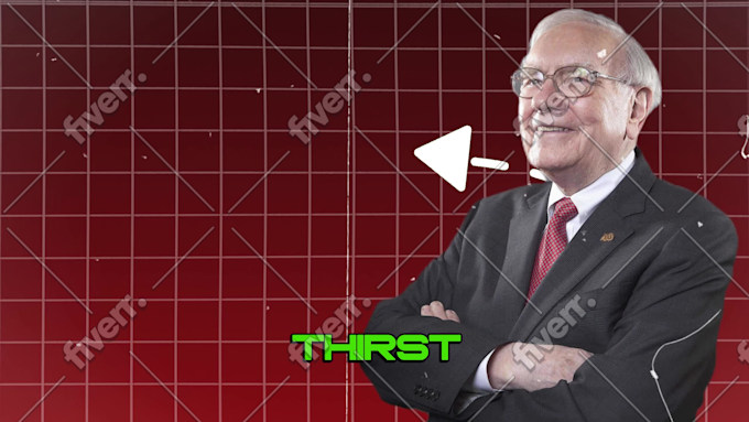 Immagine del campione di lavoro