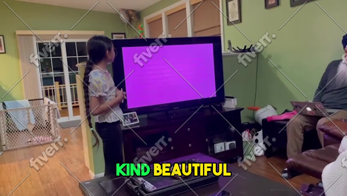 Bild des Arbeitsbeispiels