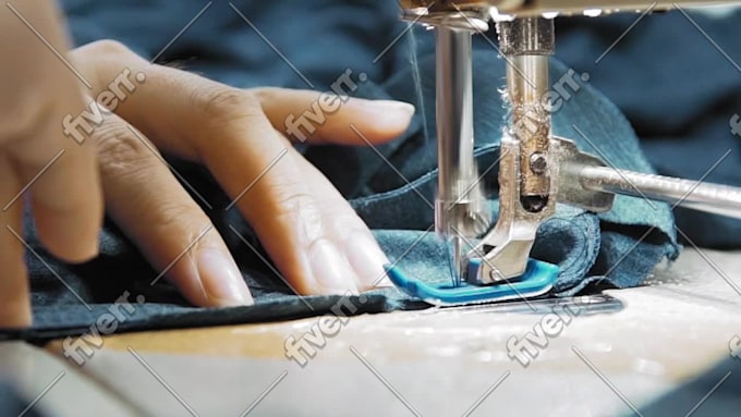 Werkvoorbeeld