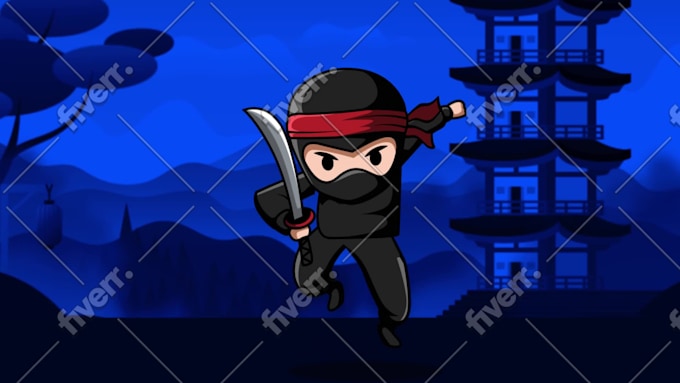 Image d'échantillon de travail