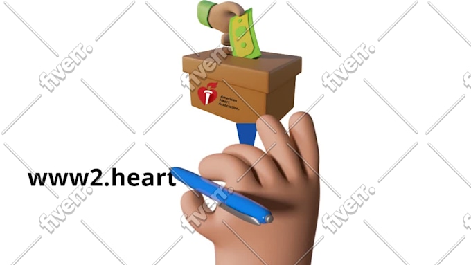 Imagem de amostra