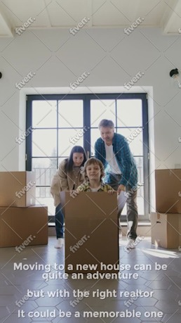 Imagem de amostra
