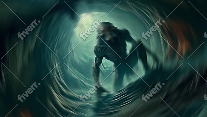 Imagem de amostra