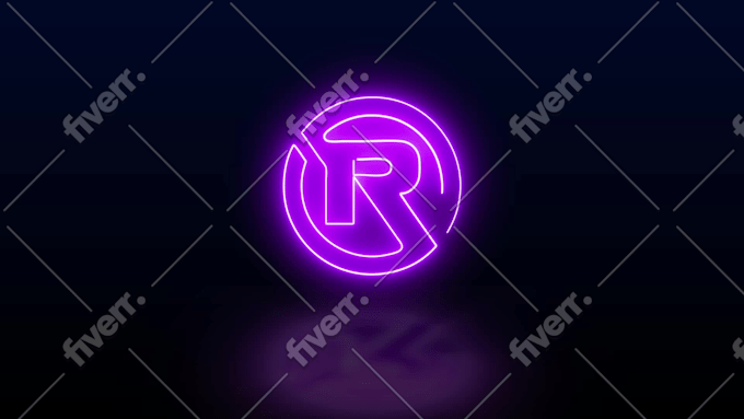 Imagem de amostra