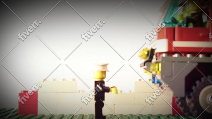 Immagine del campione di lavoro